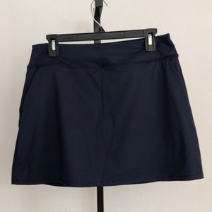 Tommy Bahama Golf Skort, Size Medium, NWOT